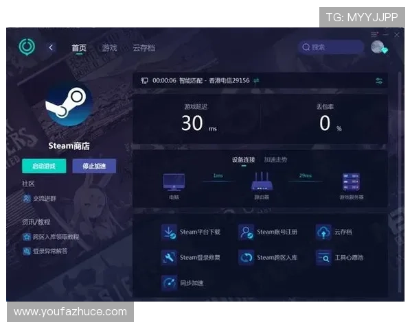 365真人游戏网提供丰富的优惠活动和优质的客户服务助你轻松赢取更多游戏奖励